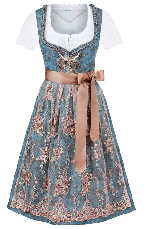 dirndl Search